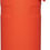 Thumbnail: Stanley | IceFlow™ Fast Flow Bottle 50 OZ