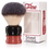 Thumbnail: Fine Accoutrements Stout Shaving Brush