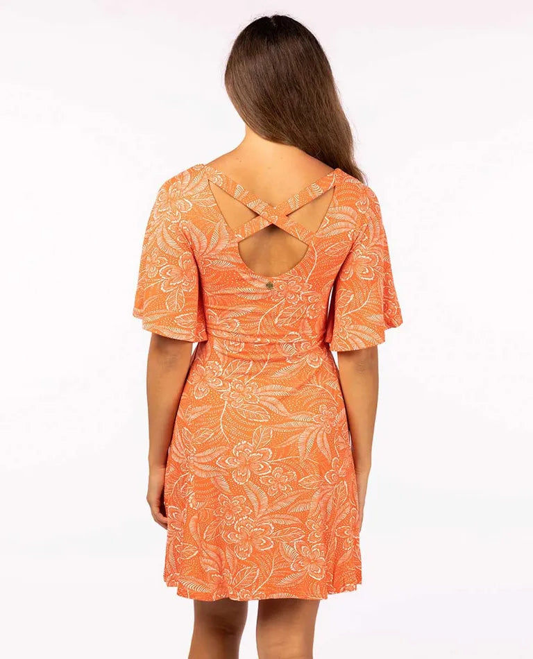 Thumbnail: Rip Curl | Rio Dress