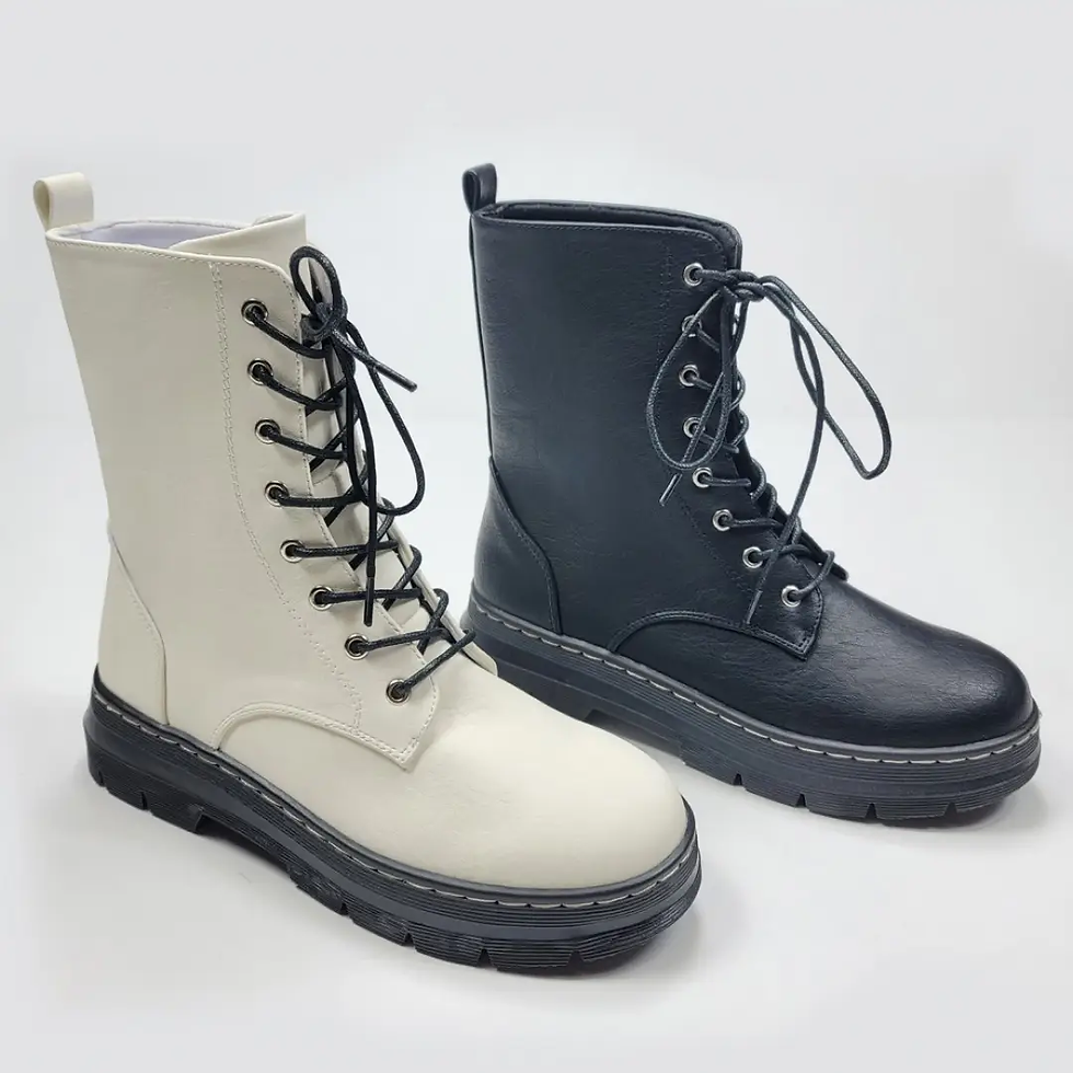 Thumbnail: CCOCCI | Renee Bootie