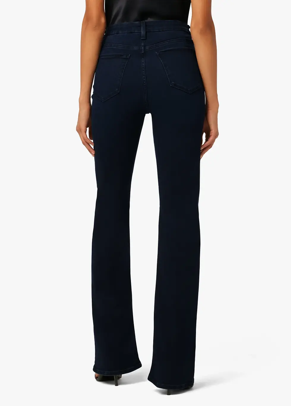Thumbnail: JOE'S Jeans | HI HONEY SNAPBACK
