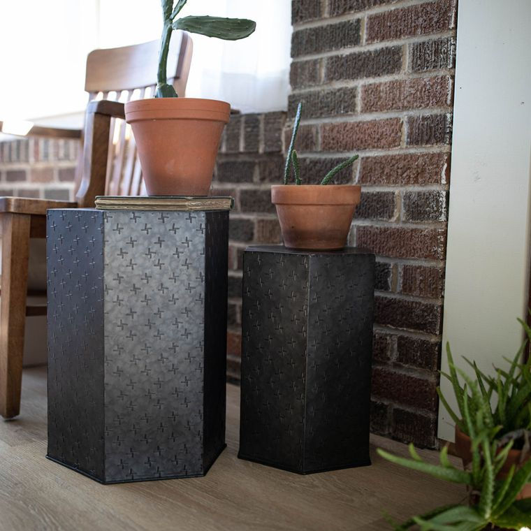 Thumbnail: Logan Accent Tables 2