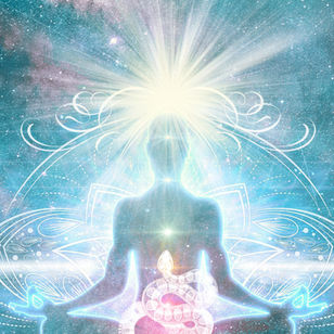 Kundalini Awakening Guided Meditation FREE RESOURCES Spiritual Awakening TrueAmyLou.jpg