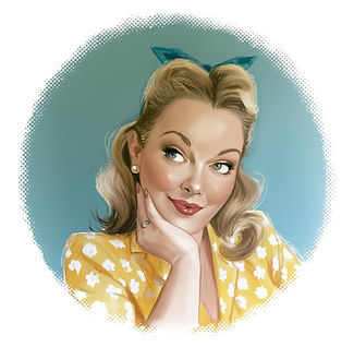 Discover Madame Daydream.jpg