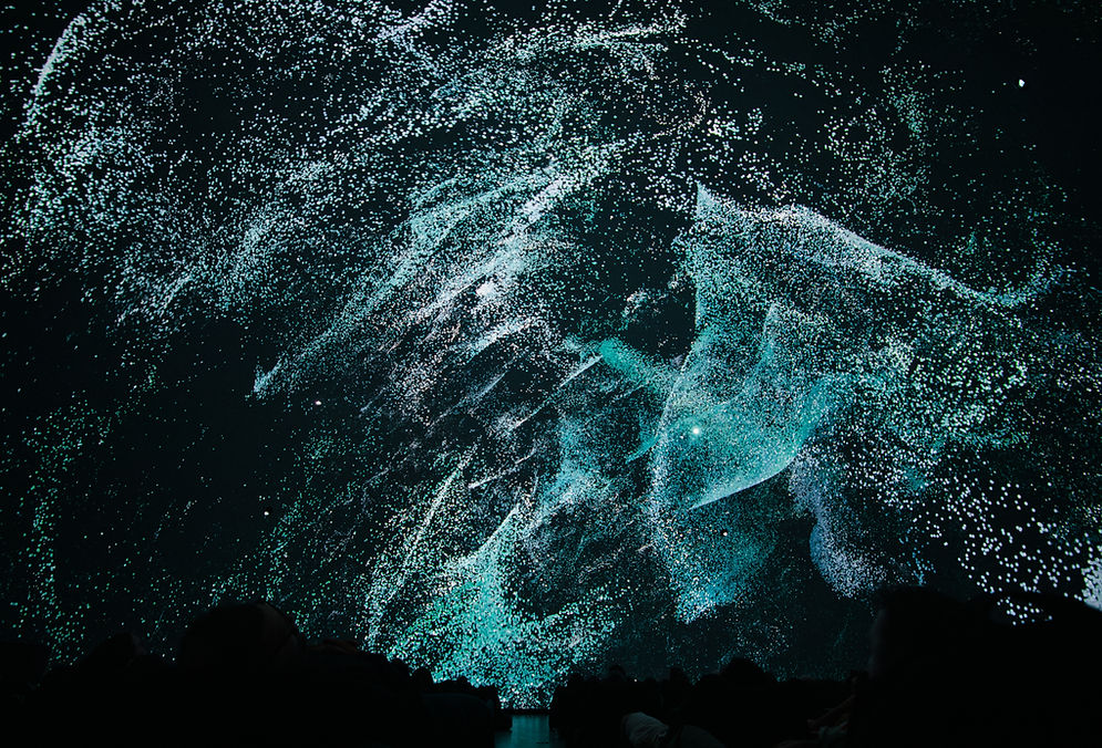 sat x mutek - metaract + iwakur - 23-08-22 - ash kg (subtletherapy.com)-16.jpg