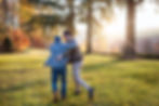 rear-view-of-senior-father-and-his-son-on-walk-in-2026-03-10-03-56-37-utc.jpg
