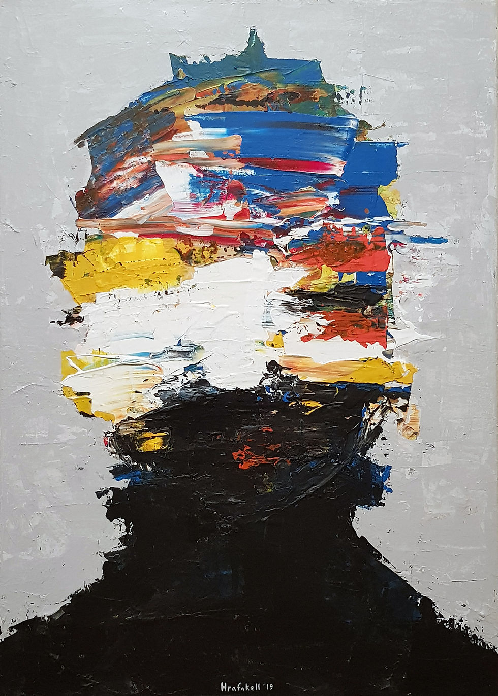 Untitled #52