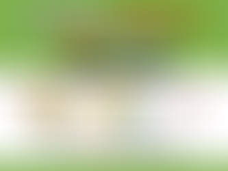 [YMK GLOBE] A레벨 입학테스트 무료 이벤트! [종료]