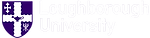 Loughborough University_화이트.png