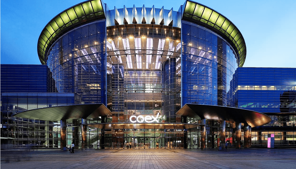 coex-seoul-centours.png