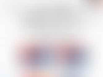 [YMK GLOBE] 2022년 3월 휴무 안내