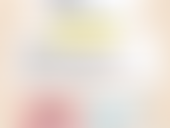 [YMK GLOBE] 긴급 공지(코로나19 예방 대책 안내)