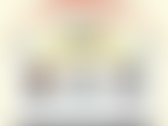 [YMK GLOBE] 호주유학 UNSW 합격보장 파운데이션 서울 박람회 특전 공개 [종료]