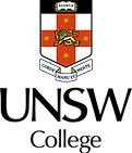 UNSW College portrait logo(세로)_컬러.png