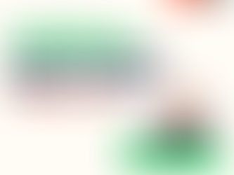 [YMK GLOBE] 호주의 아이비리그 UNSW, 입학전략 유학세미나! [종료]