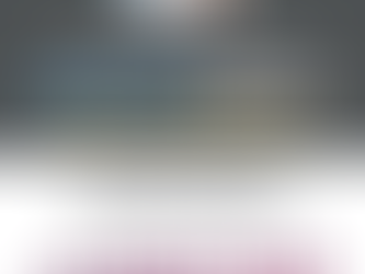 [YMK GLOBE] A레벨 온라인 공대/수학과대상 온라인 패키지 6월 시작 안내 [종료]