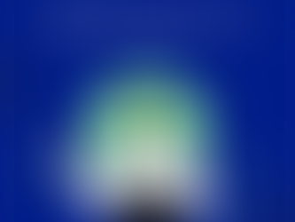 [YMK GLOBE] 2023년 7월 서울 코엑스 유학세미나, 옥스브리지 합격 노하우 대공개 [종료]