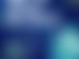 수능·내신 막혔다고 1년 더 쓰는 게 정답일까? 오프라인 세미나! [종료]