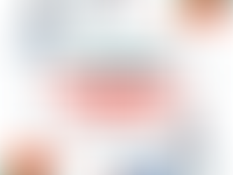 [YMK GLOBE] 2023 YMK COLLEGE 수학올림피아드 접수 시작 안내 [종료]