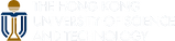 The Hong Kong University of Science & Technology(HKUST, 과기대)_화이트.png