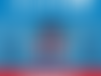 [설명회] 2019 영국교육과정 설명회 [종료]