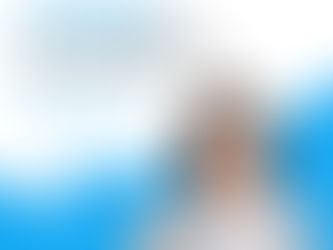 해외의대 입시전문가 미키원장님이 합격 노하우를 공개합니다! [종료]