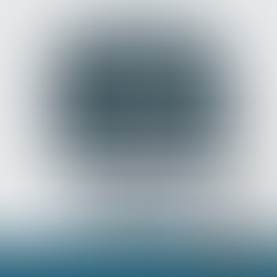 수능/내신 성적 없이 해외 명문대 오프라인 세미나 [종료]