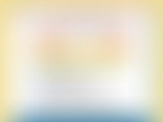 [YMK GLOBE] 2023년 A레벨 여름방학 특강 접수시작 안내 [종료]