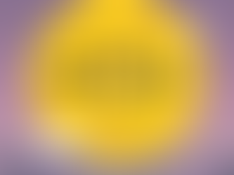 [YMK GLOBE] 2020년 9월 휴무 안내