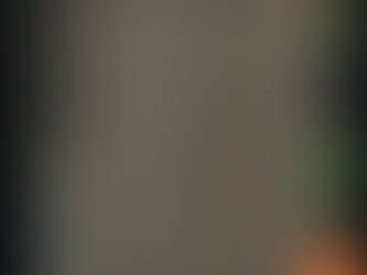 [YMK GLOBE] 2023년 미키글로브 최종 오퍼 현황 (2023.06.19)