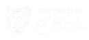 University of York(YorkU)_화이트.png