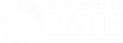 University of Bath_화이트.png