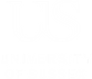 University of Sussex_화이트.png