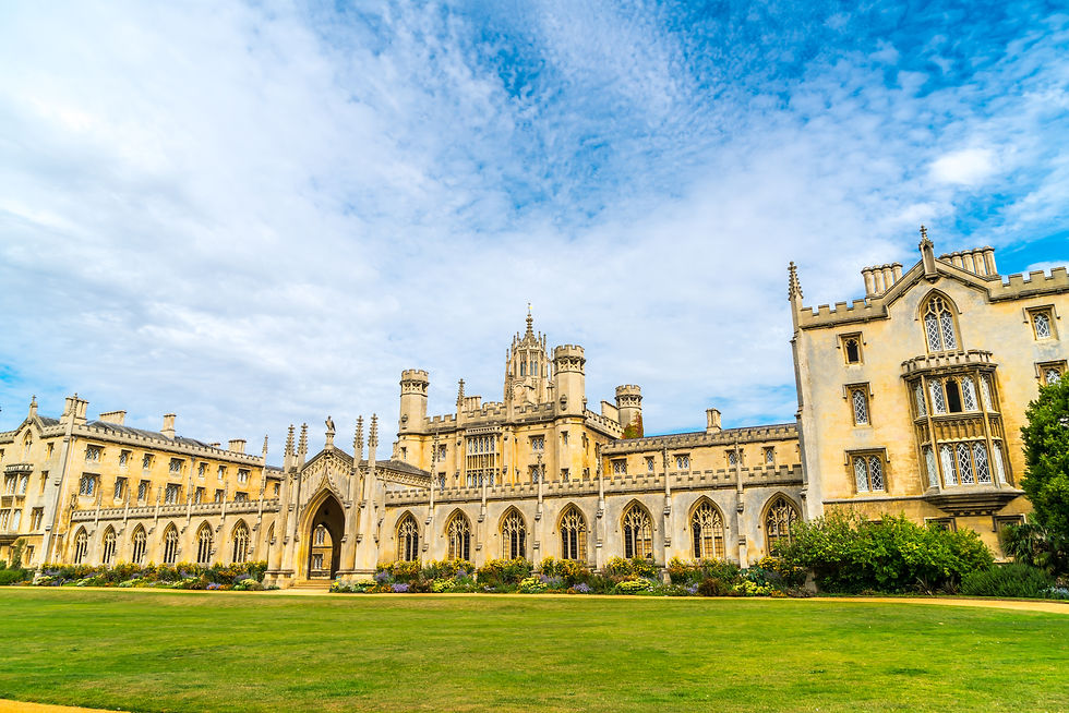 st-john-s-college-cambridge.jpg