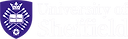 University of Sheffield_화이트_2.png