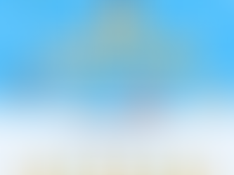 [YMK GLOBE] 2021년 5월 휴무 안내