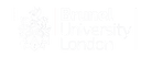 Brunel University London_화이트.png