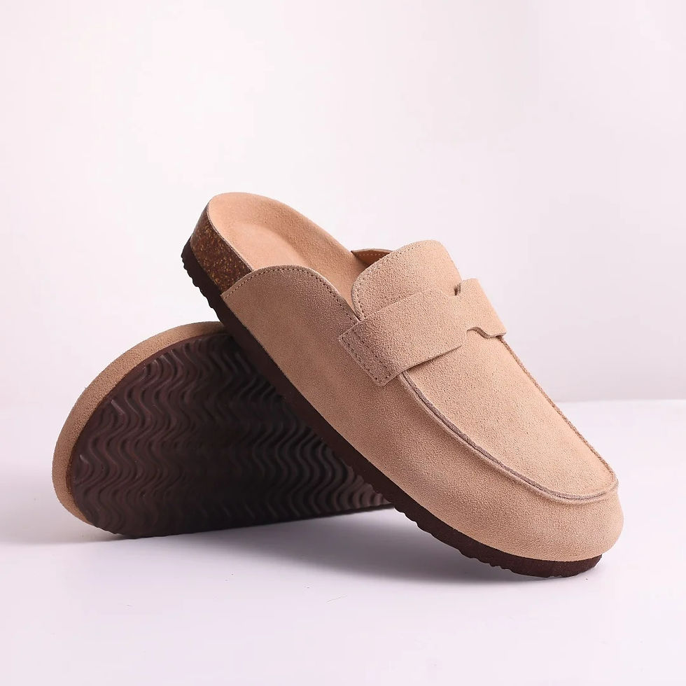 Thumbnail: Crestar Cork 