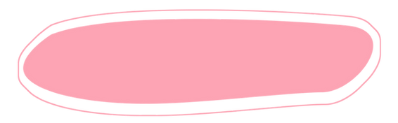 吹き出し赤.png