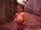 1982