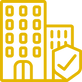 Seguranca_edited.png