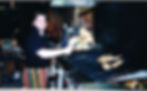 2001_Nando´s