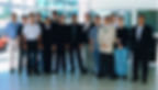 1999 UFSM