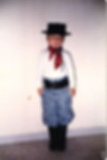1985_Gaúcho_de_Apto