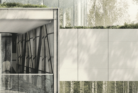 Los-6-principios-de-la-arquitectura-sustentable-2.gif