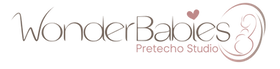 LogoWB.png