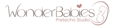 LogoWB.png