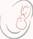 00ed6492-3b14-493a-8bb9-4423c031f1db.png
