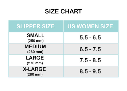 Midnight Comfort Cozy Plush Fluffy Fur Slip On Cushion Slippers