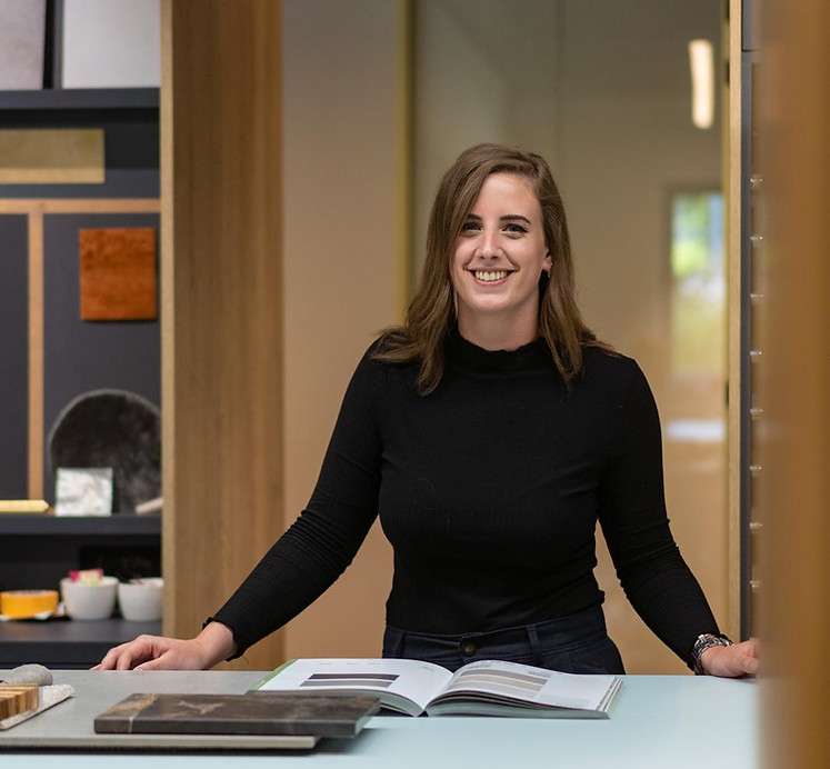 Sanne van den Pol.jpg